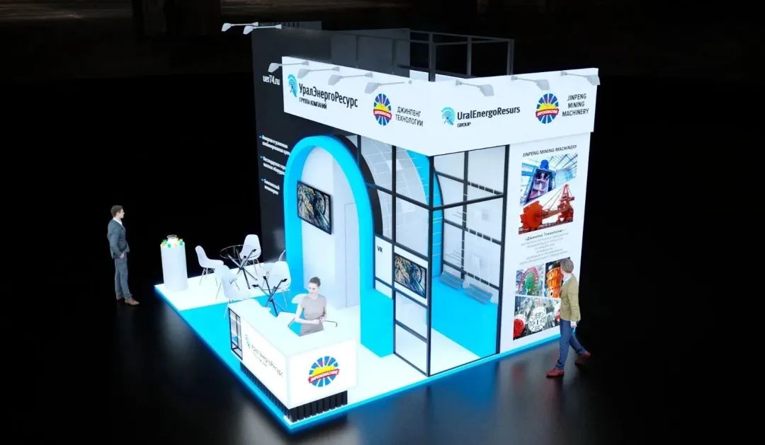 1688603763717870.jpg 640 (4).jpg